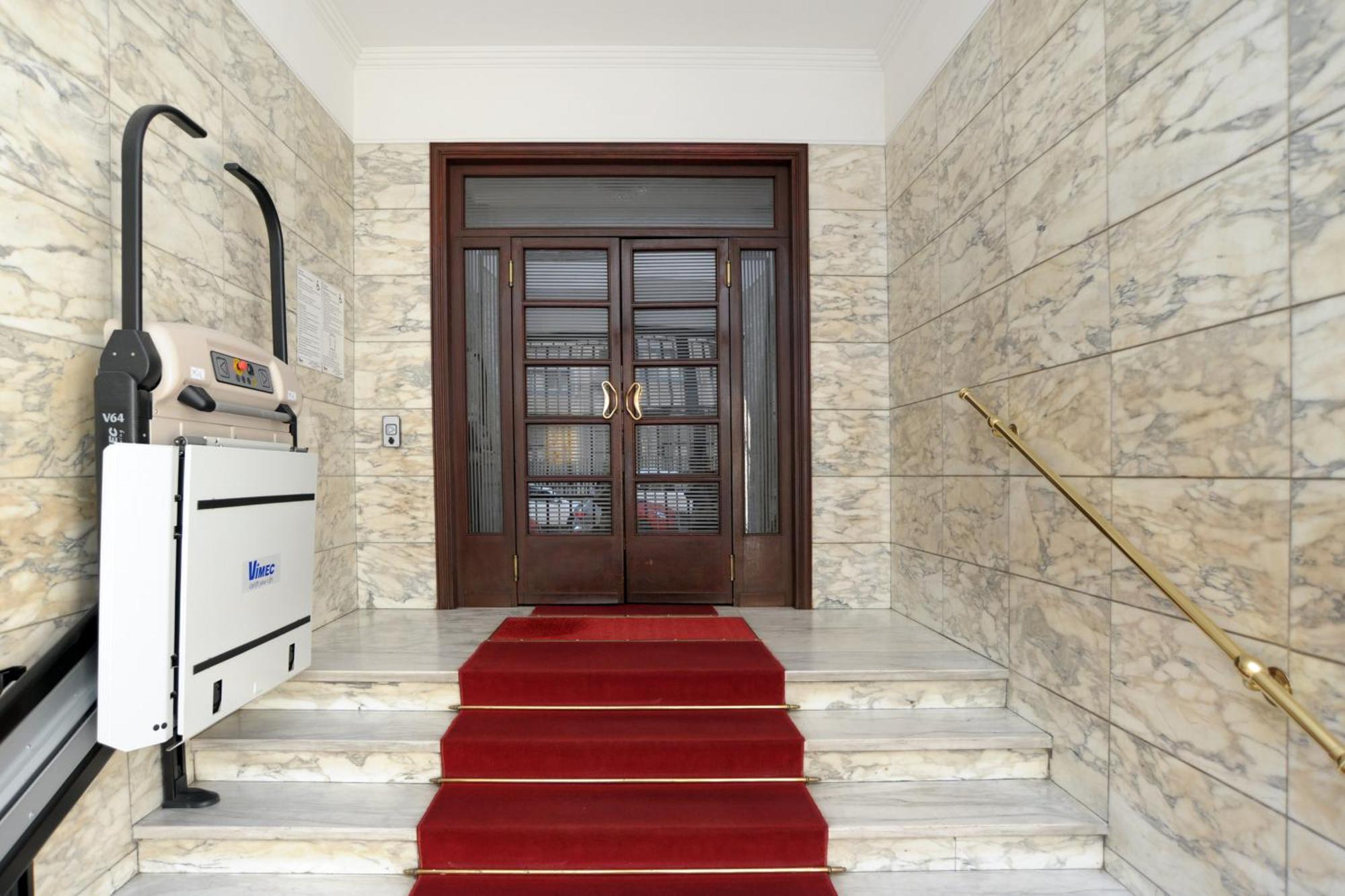 Art Lover Apartment Mailand